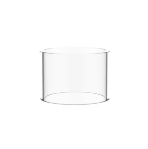 Vaporesso iTank T Replacement Glass Tube